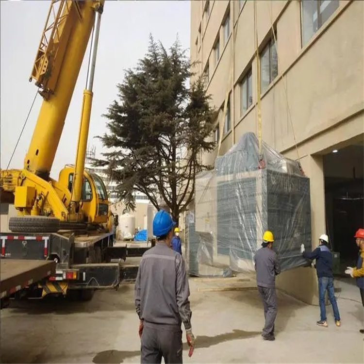 紫云附近12吨吊车出租电话