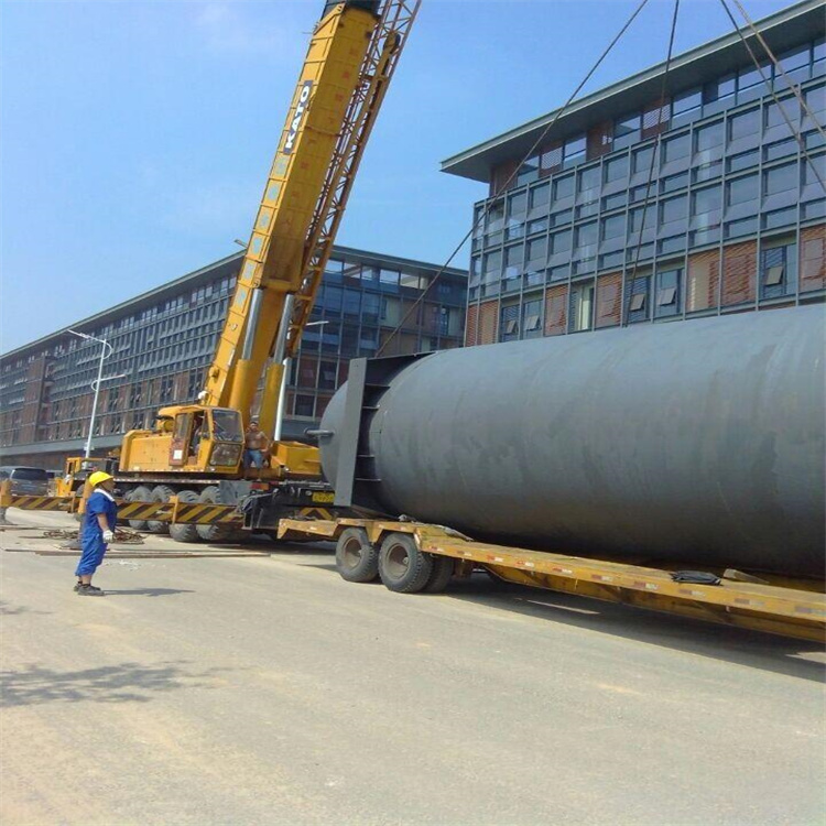 紫云大型吊车租赁公司