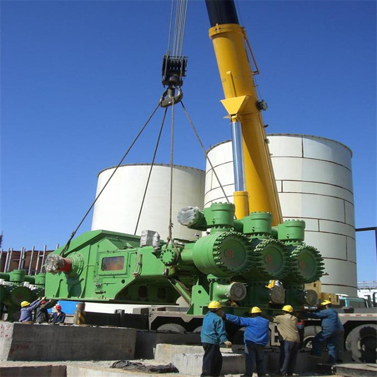 紫云吊车挤压碰撞致使的人员伤亡事故如何处理