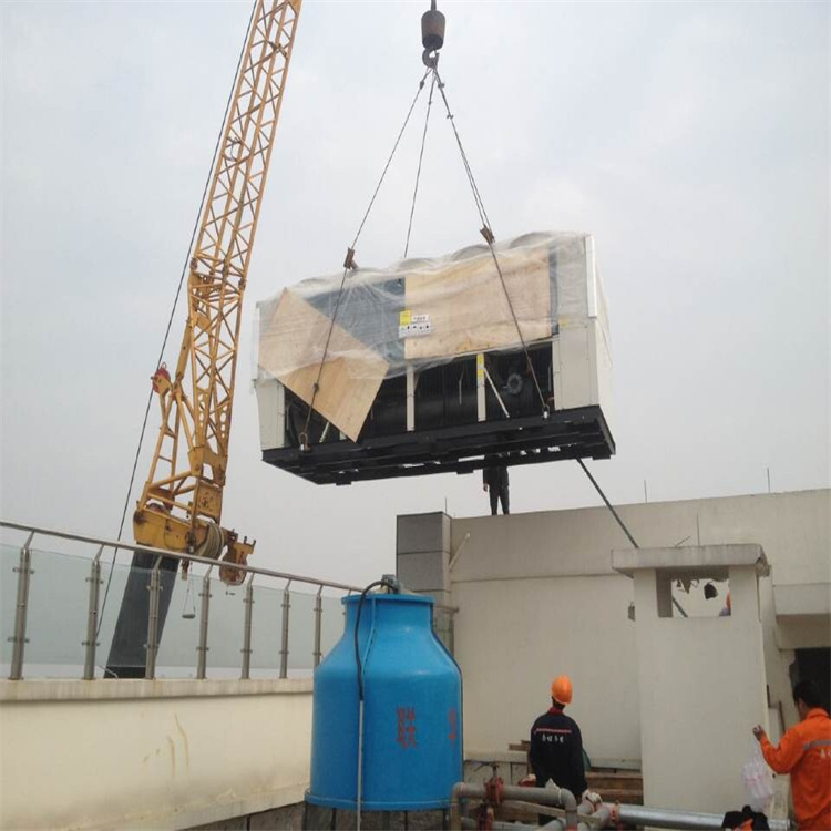 紫云大型汽车吊出租多少钱