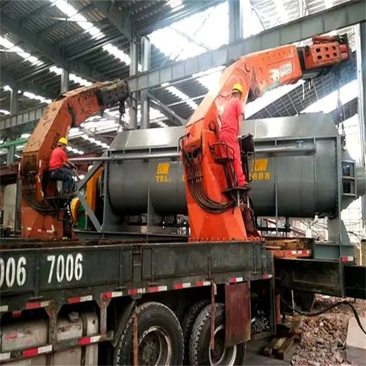 紫云大型随车吊出租多少钱