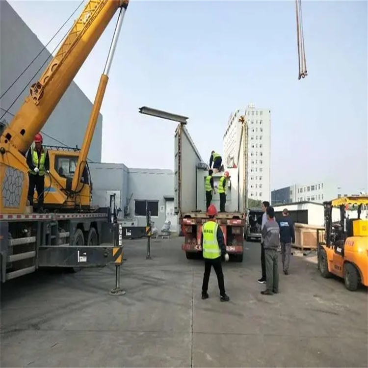 紫云如何找到附近的吊车救援服务