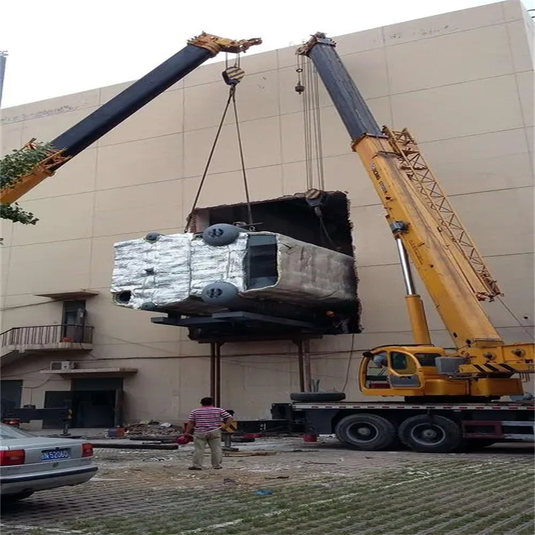 紫云25吨汽车吊出租