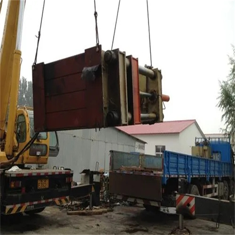 紫云小型汽车吊出租