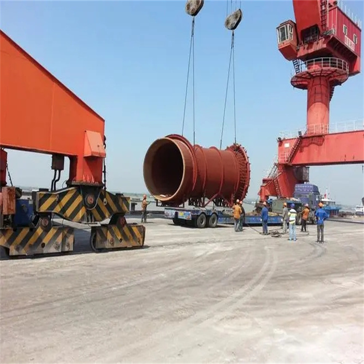 紫云230吨折臂吊车出租电话