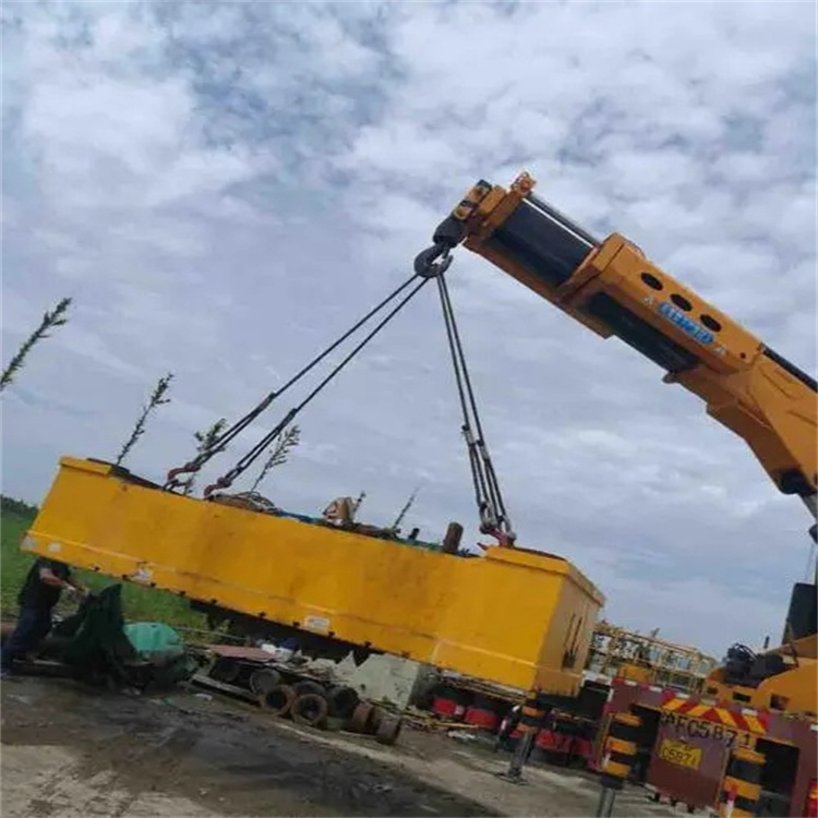 紫云专业吊车出租哪家好