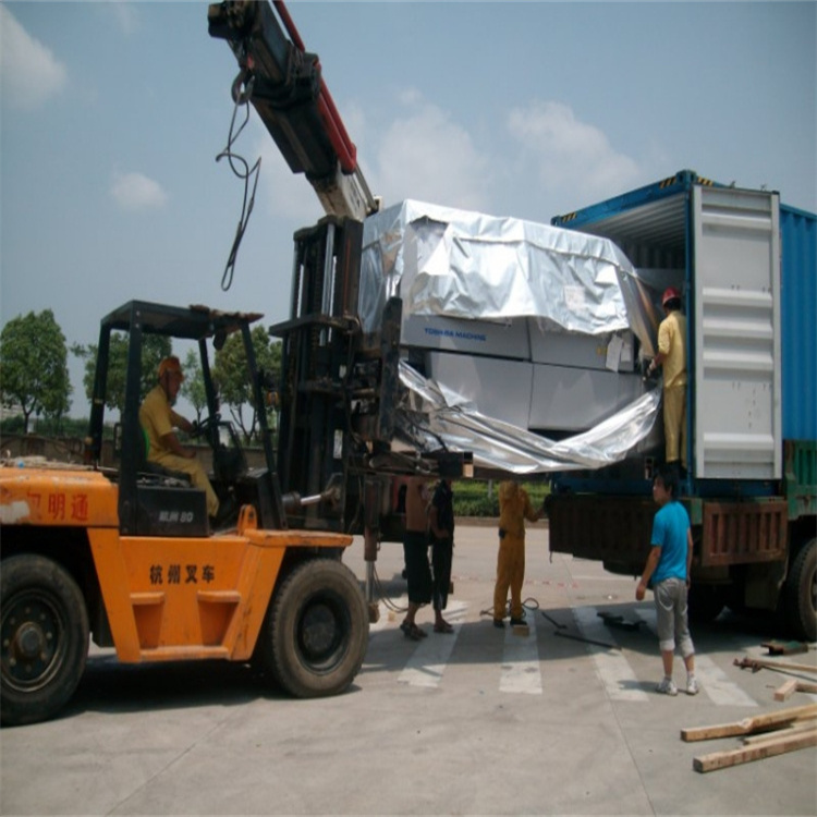 紫云专业吊车出租多少钱