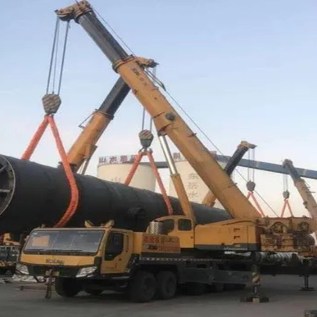 紫云46米吊车怎么出租